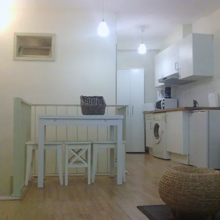 E River Views - 1 Bedroom * Βίλα Νόβα ντε Γκάια